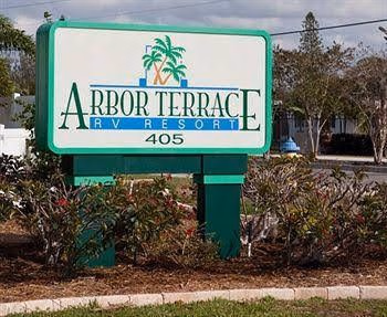 Arbor Terrace1