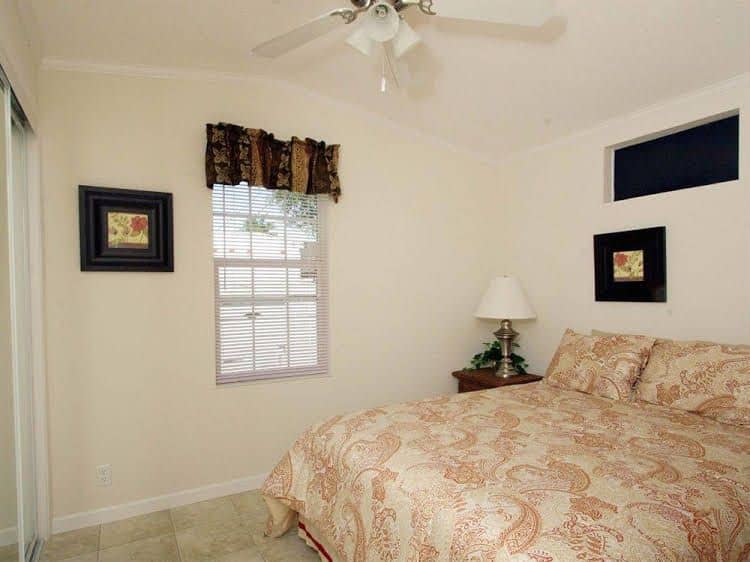 Arbor Terrace Arbor Terrace