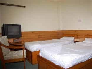 Hotel Visit Nepal Hotel Visit Nepal