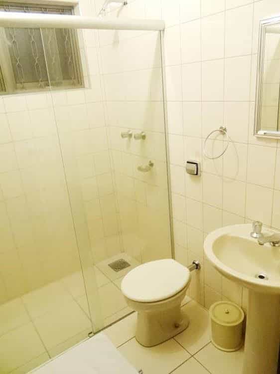 Hotel Veneza
