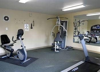 Kenwood RV Resort2