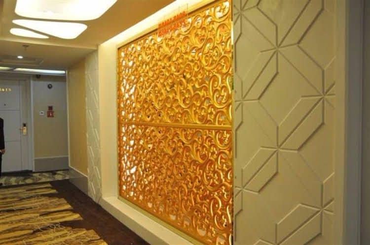 Yiwu Ruifeng Hotel Yiwu Ruifeng Hotel
