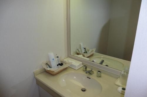 ชิซุโอะกะ คันทรี ฮะมะโอะกะ คอร์สแอนด์โฮเต็ล (Shizuoka Country Hamaoka Course & Hotel)1