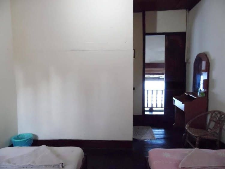 Chittana Guesthouse2