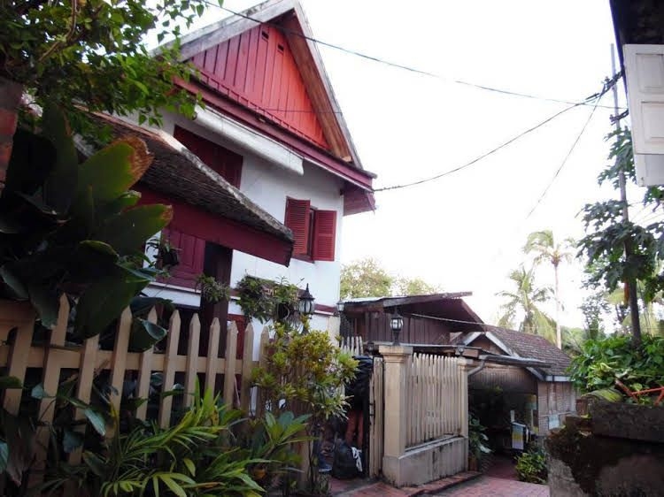 Chittana Guesthouse1