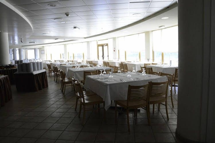 Club Valtur Sestriere1