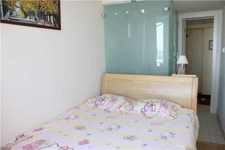 Seaview Apartment Seaview Apartment