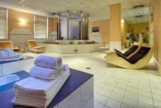 Best Western Grand City Hotel Dusseldorf Mettmann Best Western Grand City Hotel Dusseldorf Mettmann