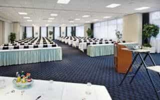 Best Western Grand City Hotel Dusseldorf Mettmann Best Western Grand City Hotel Dusseldorf Mettmann