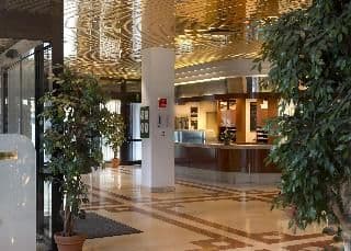 Best Western Grand City Hotel Dusseldorf Mettmann Best Western Grand City Hotel Dusseldorf Mettmann