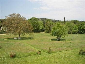 La Canonica Di Fungaia3