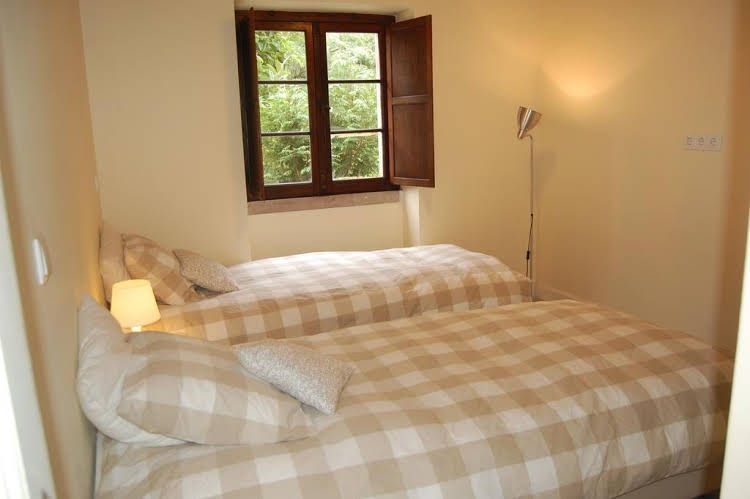 Quinta Do Castanheiro0