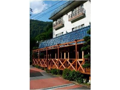 Hotel Alps Hotel Alps