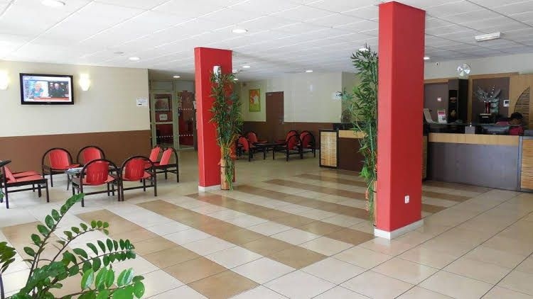 Centre International de Sejour4