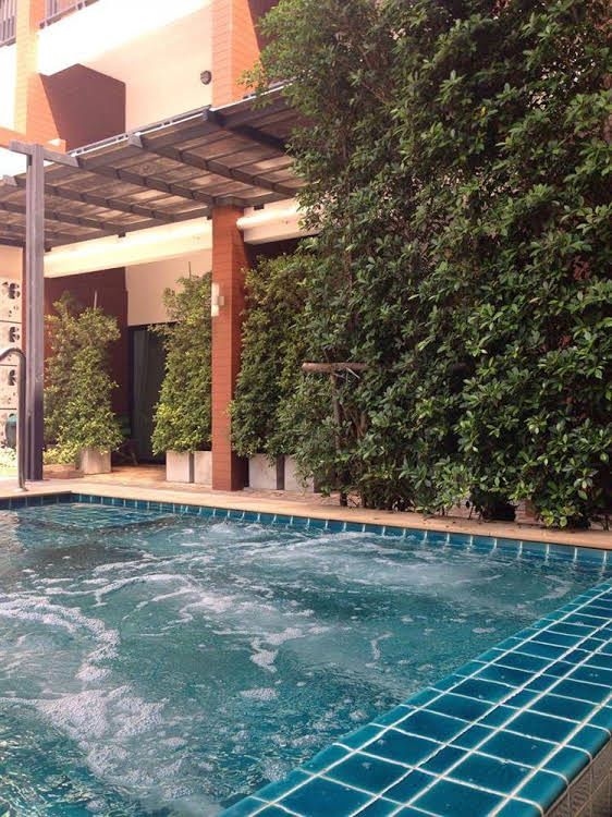 Chitra Suites0