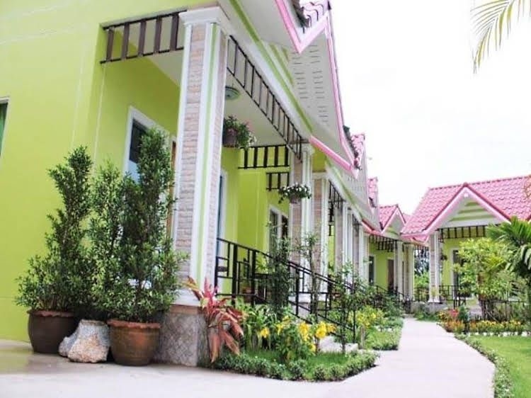 Paklok House4