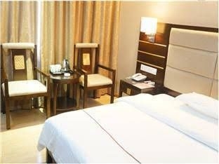 Kai Man Hotel1