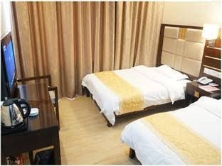 Kai Man Hotel2