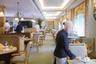 Intercontinental Kiev1