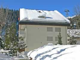 Val Signina Val Signina