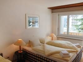 Val Signina1