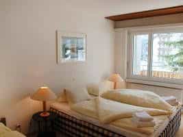 Val Signina Val Signina