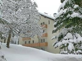 Val Signina4