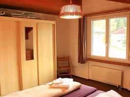 Seestrasse 1 A 302 Seestrasse 1 A 302