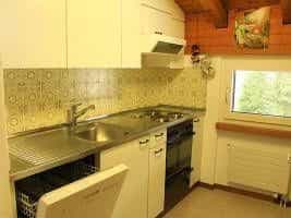 Seestrasse 1 A 302 Seestrasse 1 A 302