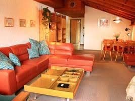 Seestrasse 1 A 302 Seestrasse 1 A 302