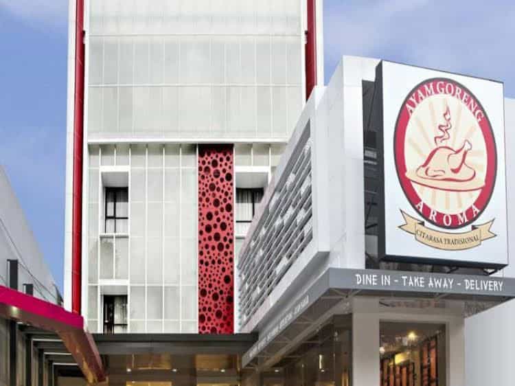 Collection O Hotel Antara Collection O Hotel Antara