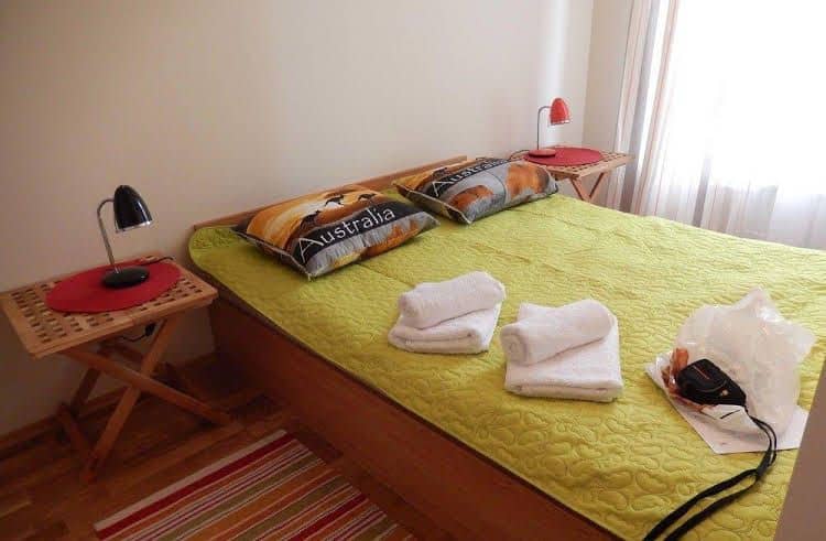 Apartamenty Excel Apartamenty Excel
