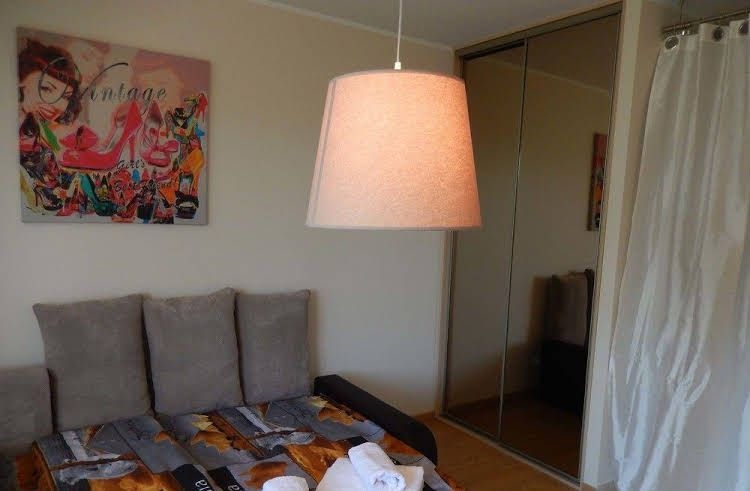 Apartamenty Excel1