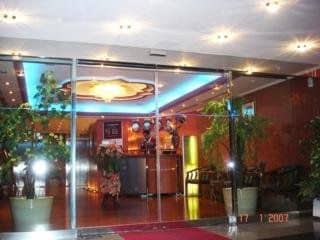 Al Shams Plaza Hotel Apartments Al Shams Plaza Hotel Apartments