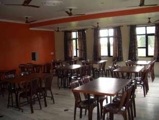 Gaurav Hotel, Goverdhan0