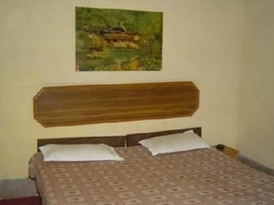 Gaurav Guest House Gaurav Guest House