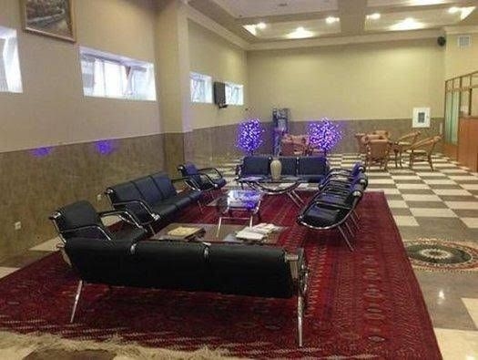 Hotel Metropol4