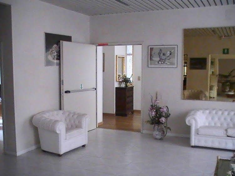 Albergo Giglio2
