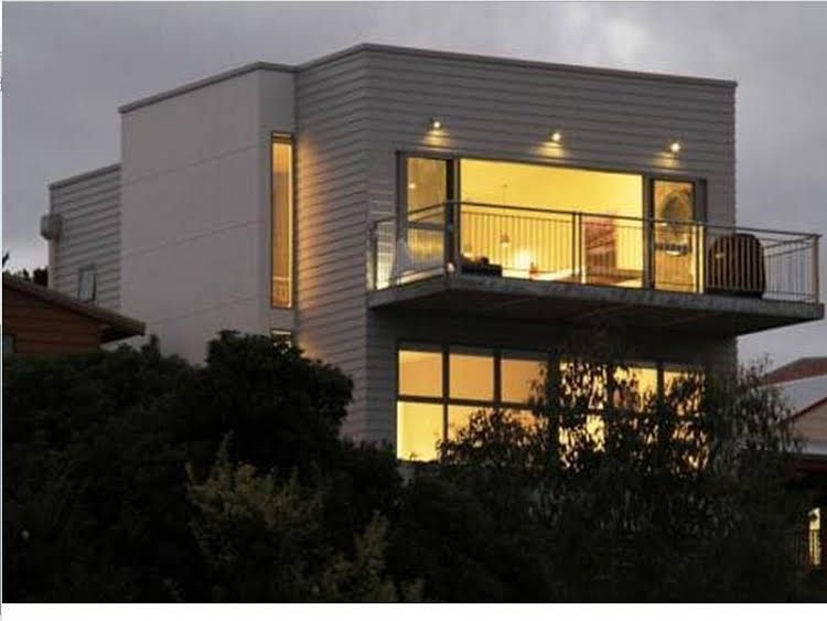 Studio Denmark4