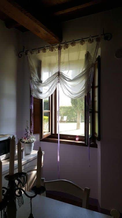 I Terzieri Country House I Terzieri Country House