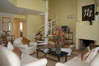 Mouragolf Village0
