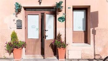 Pescara Suites4
