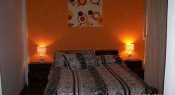 Hostal del Fenix3