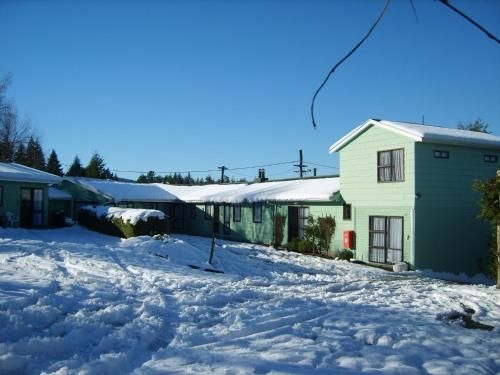 Forest Peak Motel1