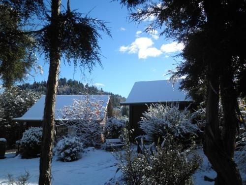 Forest Peak Motel3
