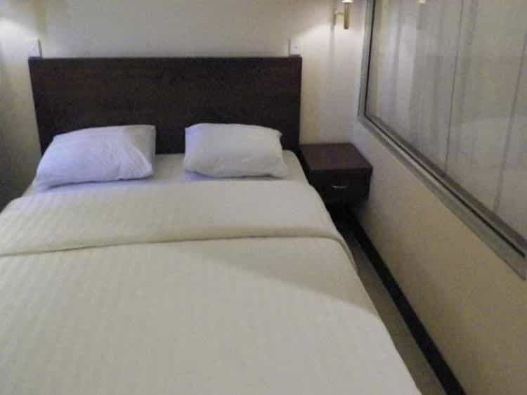 Excellent Seven Boutique Hotel Excellent Seven Boutique Hotel