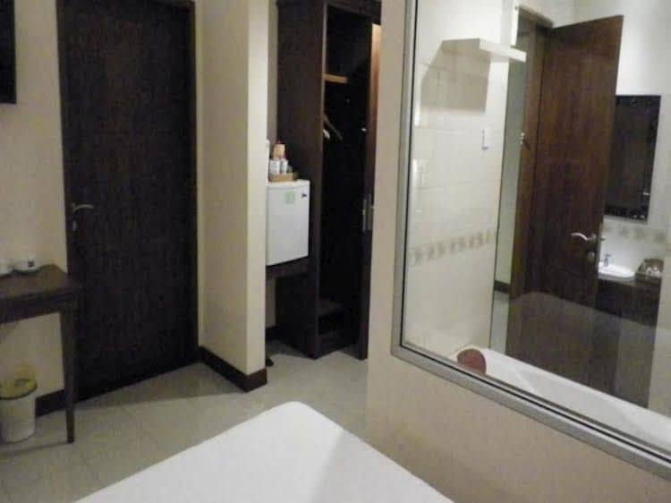 Excellent Seven Boutique Hotel Excellent Seven Boutique Hotel