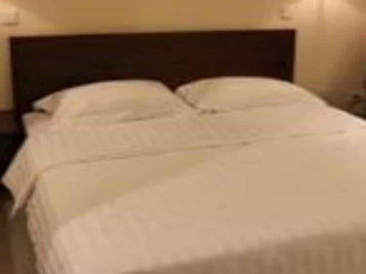 Excellent Seven Boutique Hotel Excellent Seven Boutique Hotel