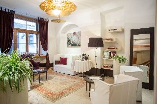 Dome Hotel3