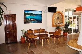Hotel Arenas del Pacifico3